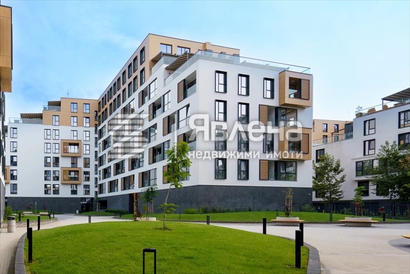 Продава 2-СТАЕН, град Пловдив, Христо Смирненски • по договаряне • 13891004 1