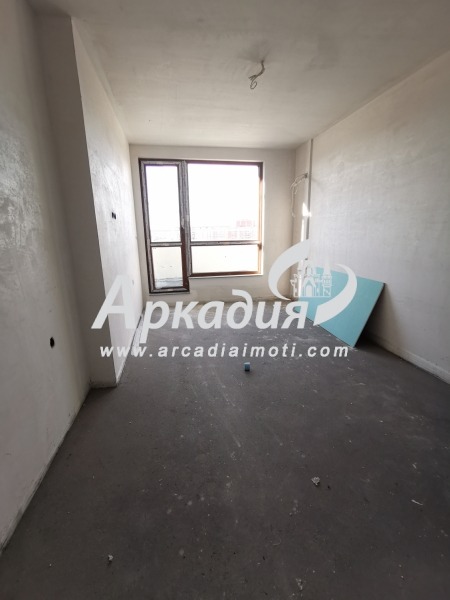 En venta  2 dormitorios Plovdiv , Vastanicheski , 105 metros cuadrados | 47701046 - imagen [4]