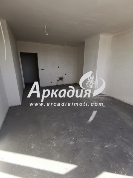 En venta  2 dormitorios Plovdiv , Vastanicheski , 105 metros cuadrados | 47701046 - imagen [3]