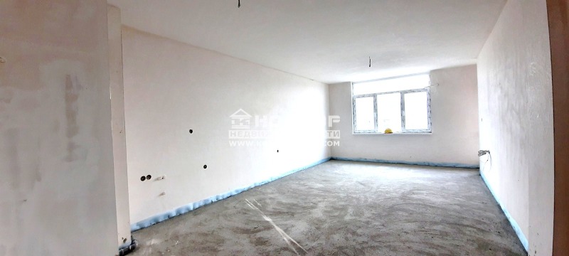 In vendita  2 camere da letto Plovdiv , Vastanicheski , 95 mq | 88960607 - Immagine [2]