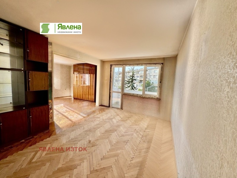 Na prodej  2 ložnice Sofia , Nadežda 2 , 73 m2 | 99216539 - obraz [2]