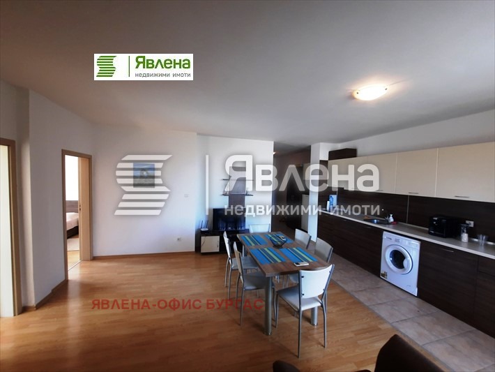 Продава 3-СТАЕН, гр. Царево, област Бургас, снимка 8 - Aпартаменти - 47611508