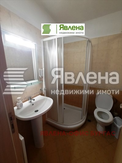 Продава 3-СТАЕН, гр. Царево, област Бургас, снимка 16 - Aпартаменти - 47611508