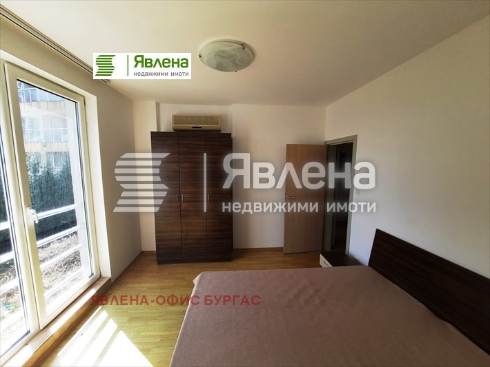 Продава 3-СТАЕН, гр. Царево, област Бургас, снимка 11 - Aпартаменти - 47611508