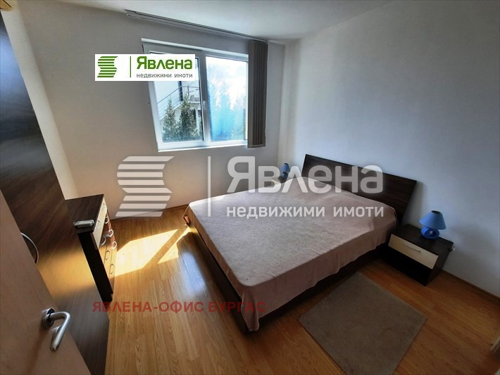 Продава 3-СТАЕН, гр. Царево, област Бургас, снимка 13 - Aпартаменти - 47611508