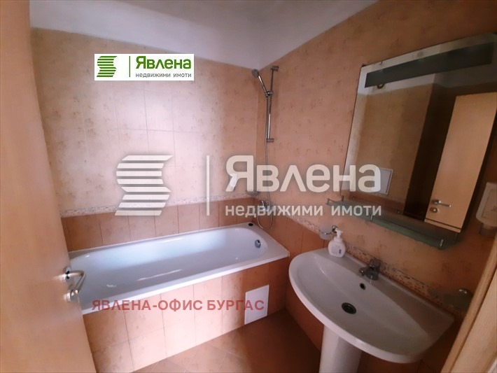 Продава 3-СТАЕН, гр. Царево, област Бургас, снимка 17 - Aпартаменти - 47611508