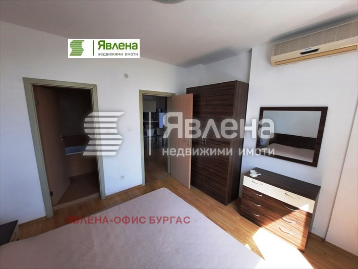 Продава 3-СТАЕН, гр. Царево, област Бургас, снимка 15 - Aпартаменти - 47611508