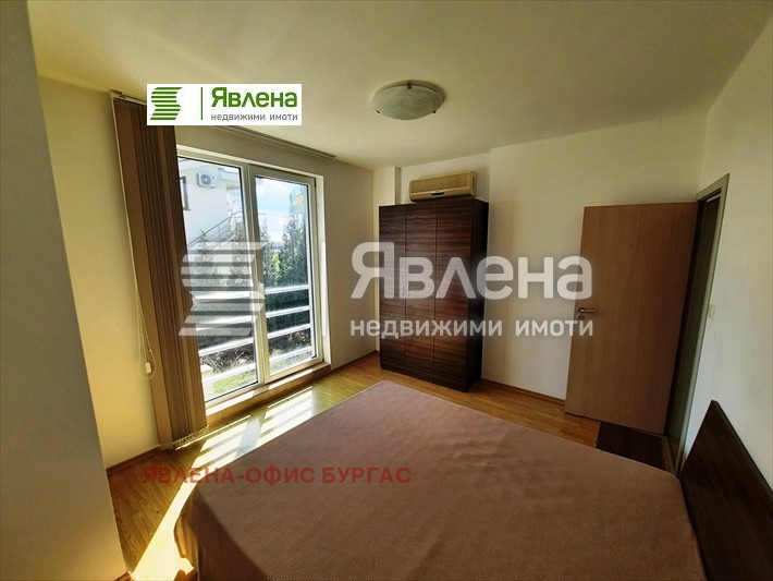 Продава 3-СТАЕН, гр. Царево, област Бургас, снимка 12 - Aпартаменти - 47611508