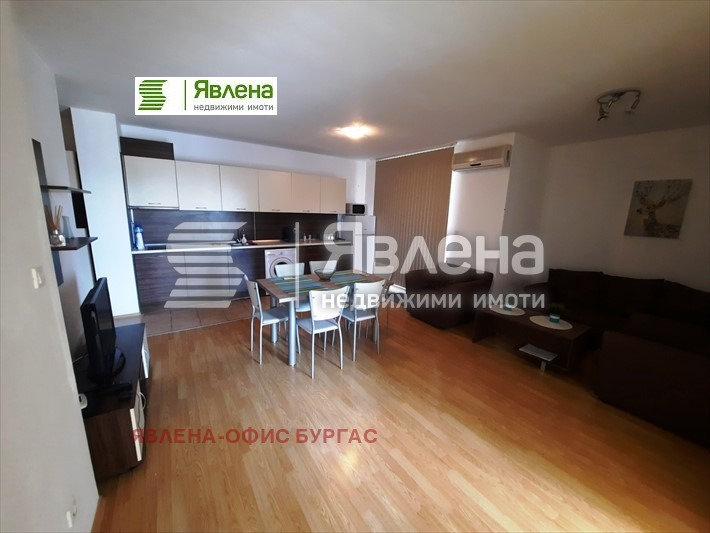 Продава 3-СТАЕН, гр. Царево, област Бургас, снимка 9 - Aпартаменти - 47611508