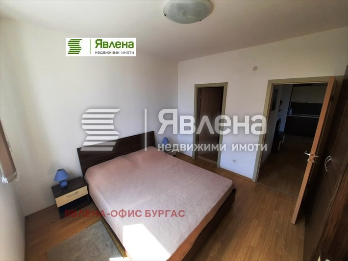 Продава 3-СТАЕН, гр. Царево, област Бургас, снимка 14 - Aпартаменти - 47611508