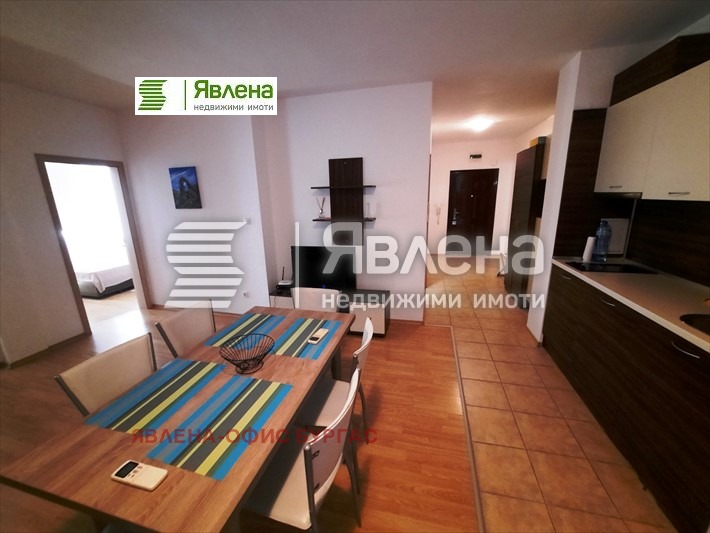 Продава  3-стаен област Бургас , гр. Царево , 98 кв.м | 36220324 - изображение [2]