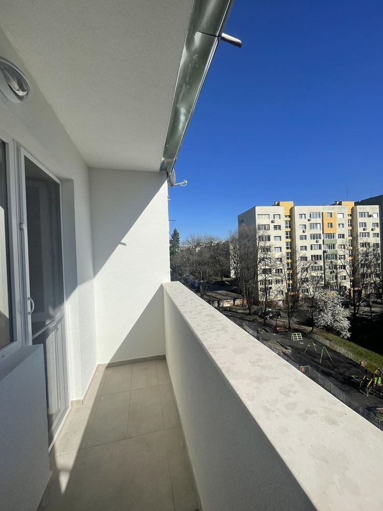 Продава 3-СТАЕН, гр. София, Хаджи Димитър, снимка 11 - Aпартаменти - 49584117