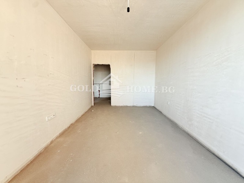 À venda  2 quartos Plovdiv , Kiutchuk Parij , 126 m² | 32110843 - imagem [6]