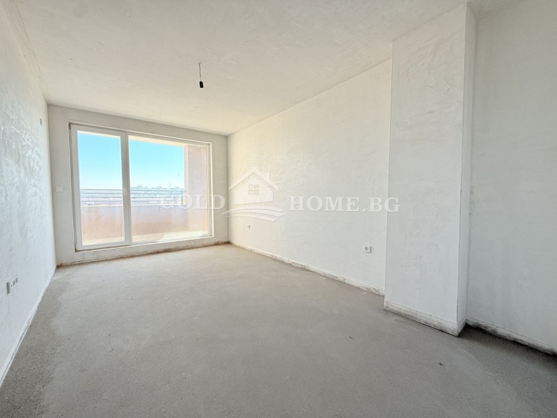 À venda  2 quartos Plovdiv , Kiutchuk Parij , 126 m² | 32110843 - imagem [3]
