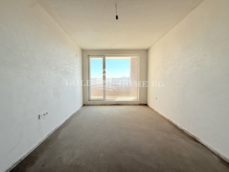 À venda  2 quartos Plovdiv , Kiutchuk Parij , 126 m² | 32110843 - imagem [5]