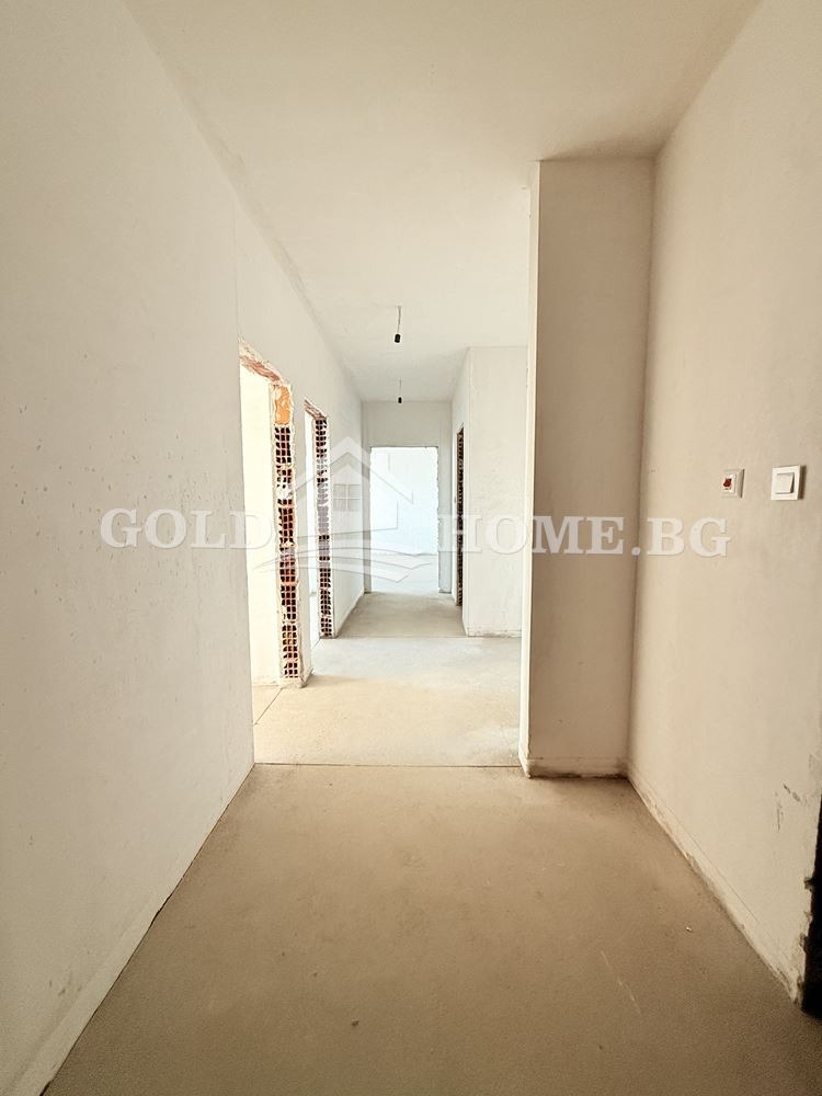 À venda  2 quartos Plovdiv , Kiutchuk Parij , 126 m² | 32110843 - imagem [7]