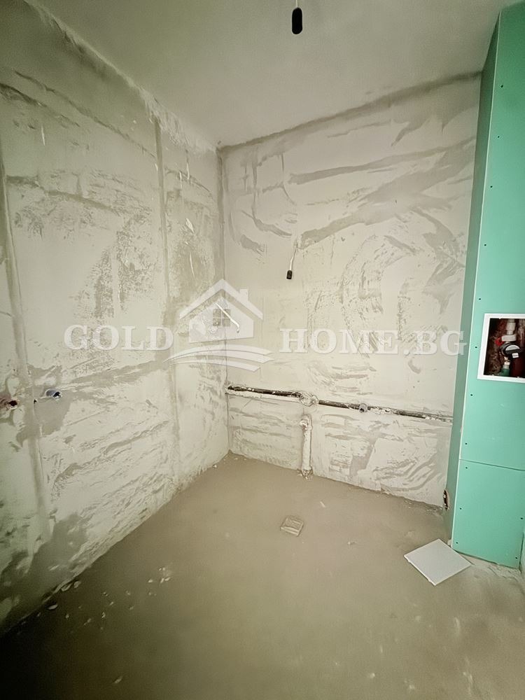 À venda  2 quartos Plovdiv , Kiutchuk Parij , 126 m² | 32110843 - imagem [10]