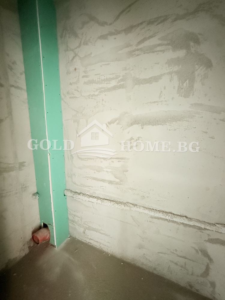 À venda  2 quartos Plovdiv , Kiutchuk Parij , 126 m² | 32110843 - imagem [9]