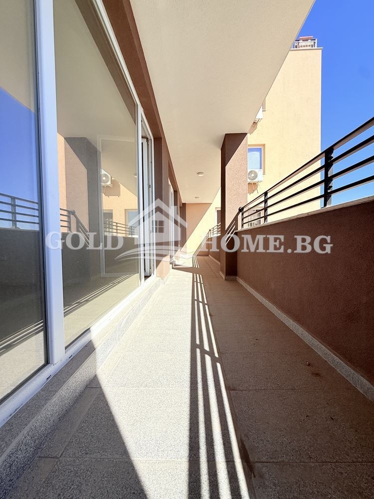À venda  2 quartos Plovdiv , Kiutchuk Parij , 126 m² | 32110843 - imagem [11]