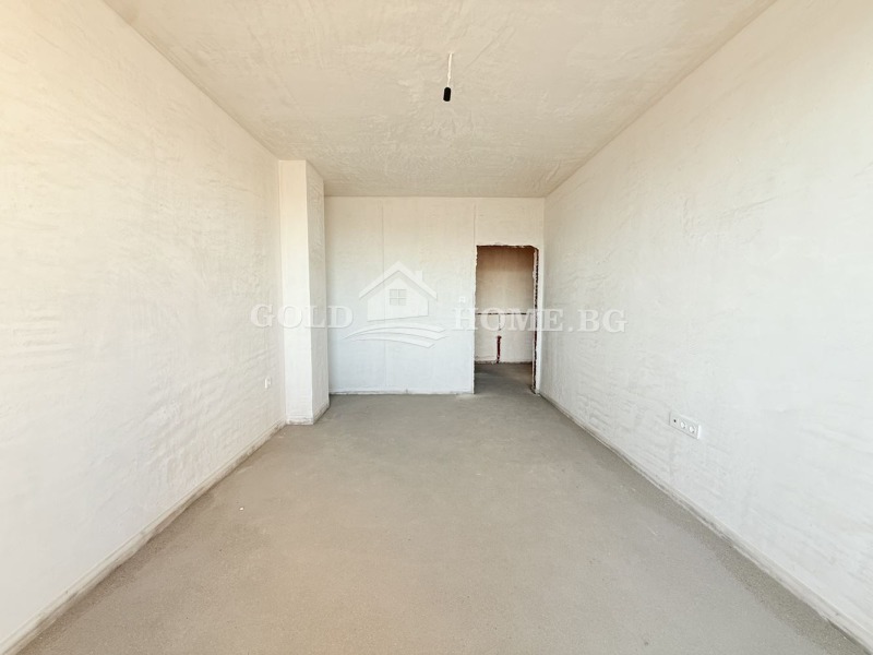 À venda  2 quartos Plovdiv , Kiutchuk Parij , 126 m² | 32110843 - imagem [4]