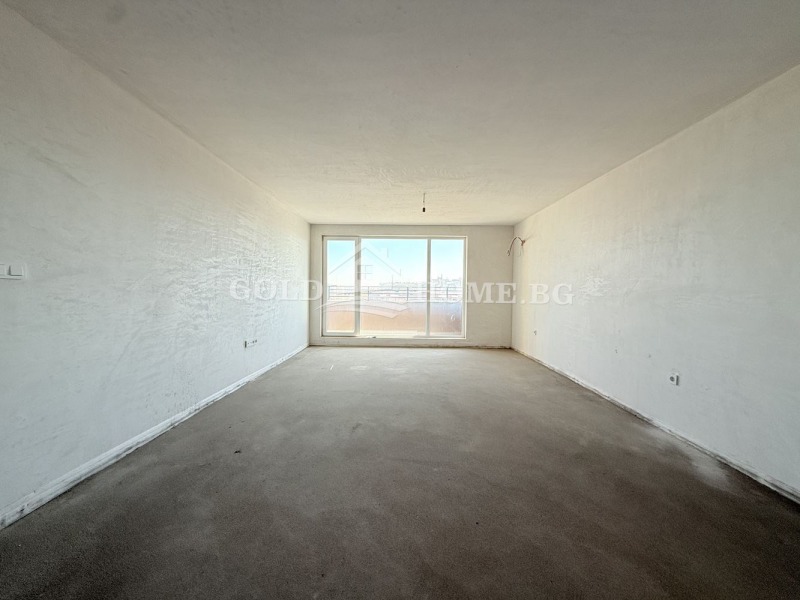 À venda  2 quartos Plovdiv , Kiutchuk Parij , 126 m² | 32110843