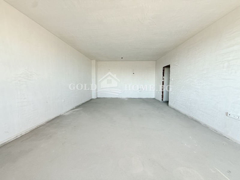 À venda  2 quartos Plovdiv , Kiutchuk Parij , 126 m² | 32110843 - imagem [2]