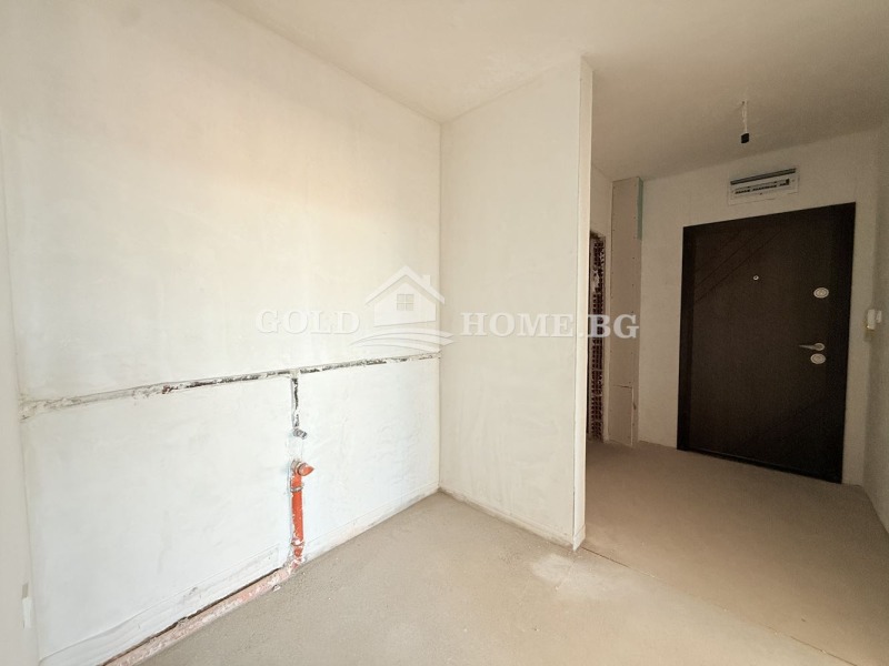 À venda  2 quartos Plovdiv , Kiutchuk Parij , 126 m² | 32110843 - imagem [8]