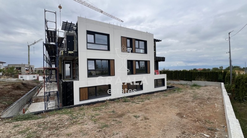 In vendita  2 camere da letto Sofia , Bankia , 132 mq | 98236672 - Immagine [2]