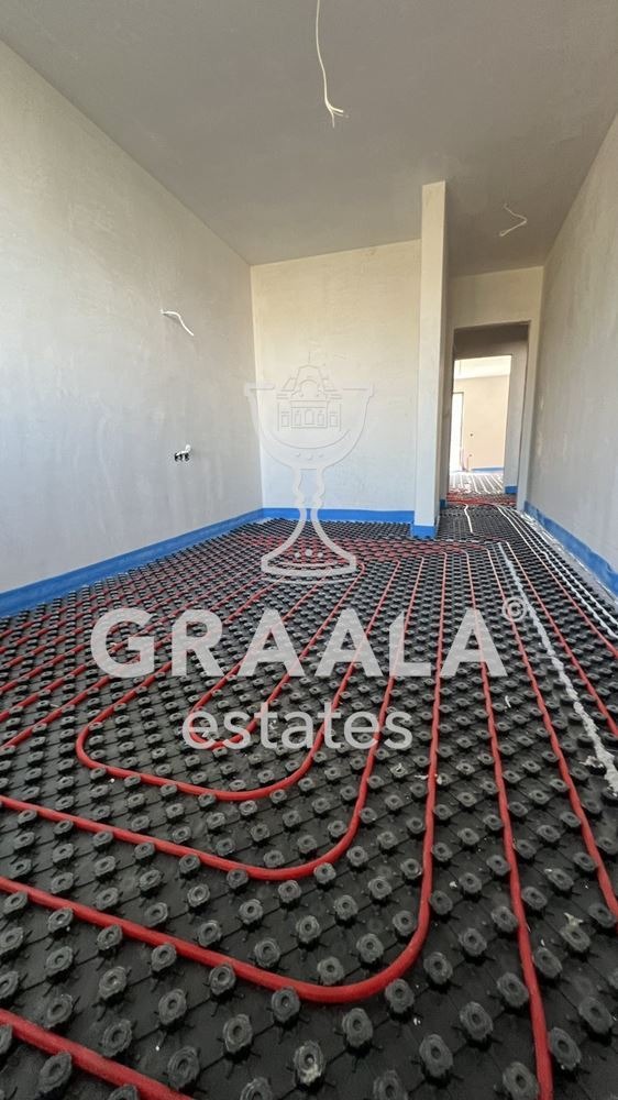 In vendita  2 camere da letto Sofia , Bankia , 132 mq | 98236672 - Immagine [13]
