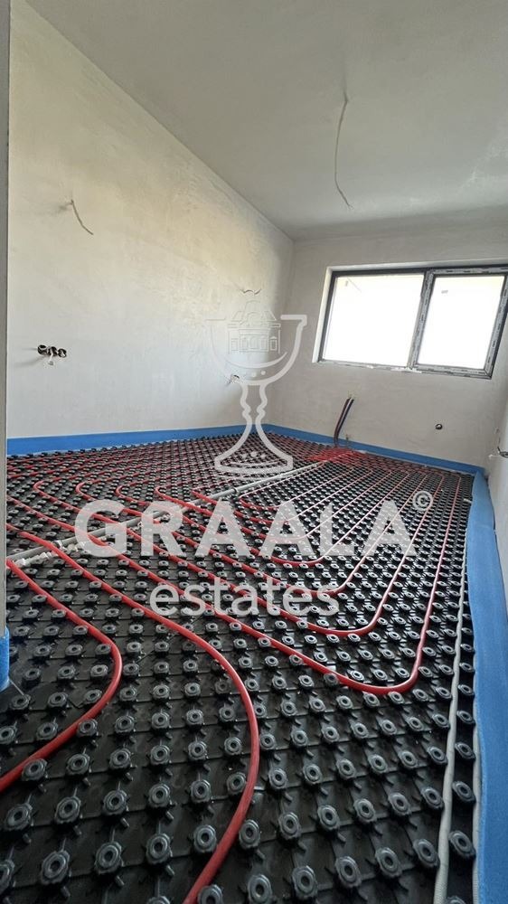 In vendita  2 camere da letto Sofia , Bankia , 132 mq | 98236672 - Immagine [12]