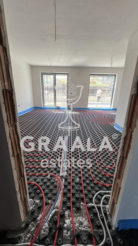 In vendita  2 camere da letto Sofia , Bankia , 132 mq | 98236672 - Immagine [4]