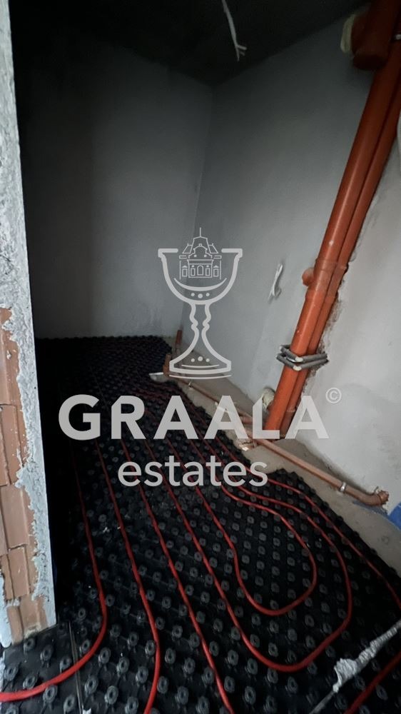 In vendita  2 camere da letto Sofia , Bankia , 132 mq | 98236672 - Immagine [9]