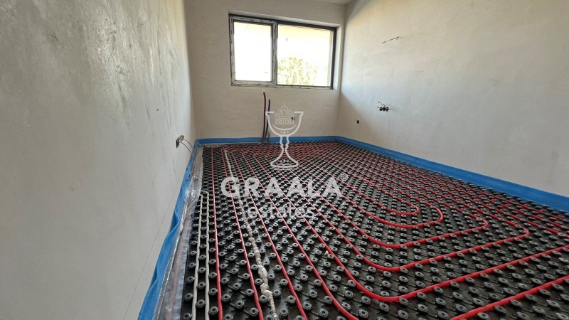 In vendita  2 camere da letto Sofia , Bankia , 132 mq | 98236672 - Immagine [8]