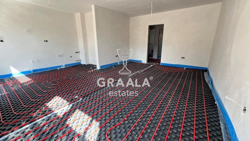 In vendita  2 camere da letto Sofia , Bankia , 132 mq | 98236672 - Immagine [5]