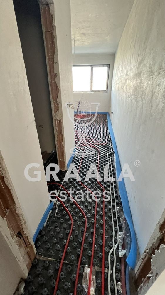 In vendita  2 camere da letto Sofia , Bankia , 132 mq | 98236672 - Immagine [7]