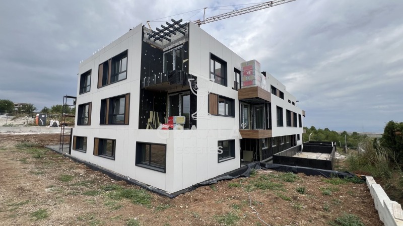 In vendita  2 camere da letto Sofia , Bankia , 132 mq | 98236672 - Immagine [3]