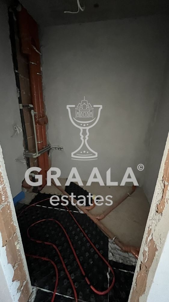 In vendita  2 camere da letto Sofia , Bankia , 132 mq | 98236672 - Immagine [10]