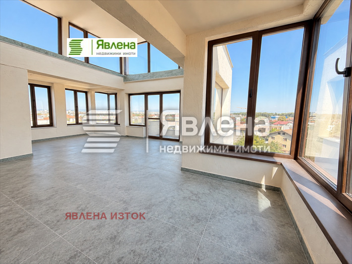 Продава 3-СТАЕН, гр. София, Горубляне, снимка 2 - Апартаменти - 53157361