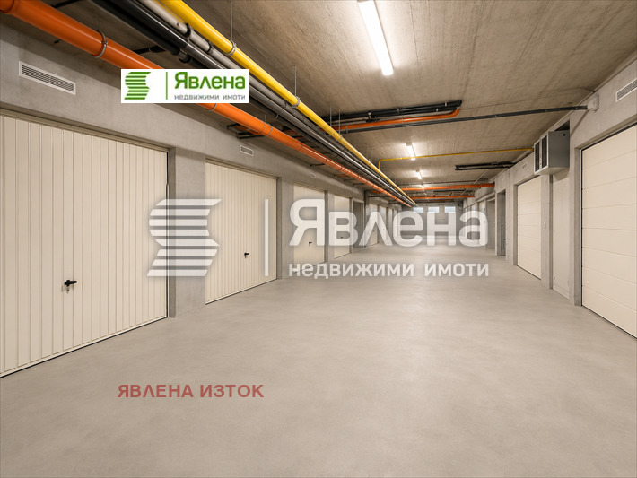 Продава 3-СТАЕН, гр. София, Горубляне, снимка 12 - Апартаменти - 53157361