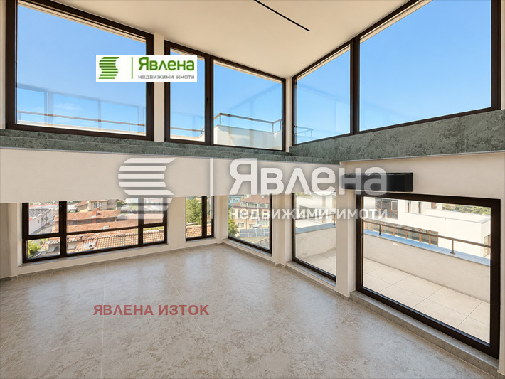 Продава 3-СТАЕН, гр. София, Горубляне