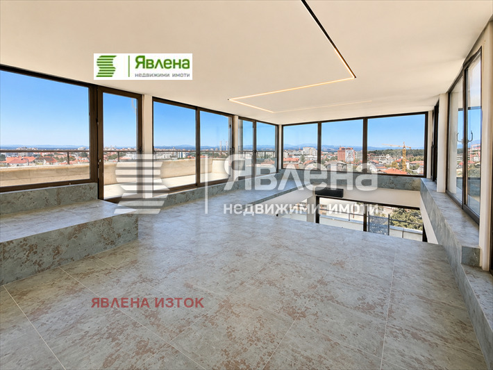 Продава 3-СТАЕН, гр. София, Горубляне, снимка 3 - Апартаменти - 53157361