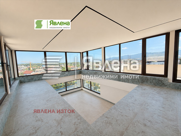 Продава 3-СТАЕН, гр. София, Горубляне, снимка 4 - Апартаменти - 53157361