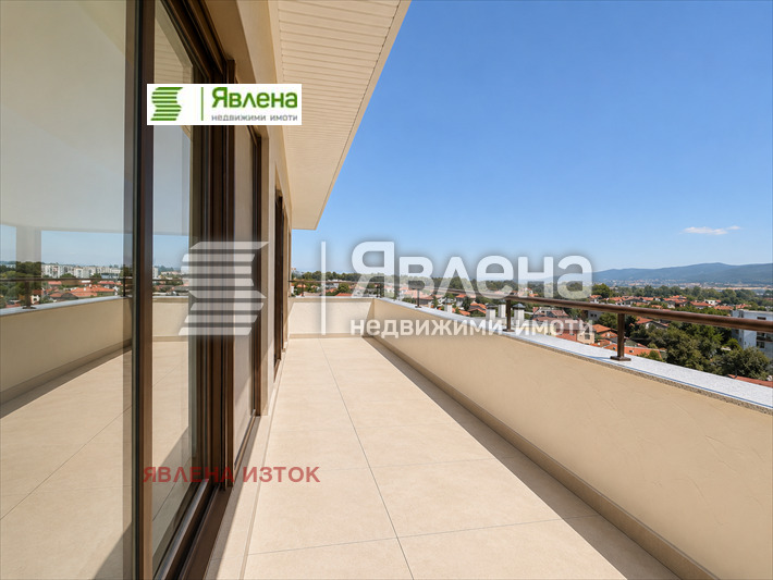 Продава 3-СТАЕН, гр. София, Горубляне, снимка 9 - Апартаменти - 53157361