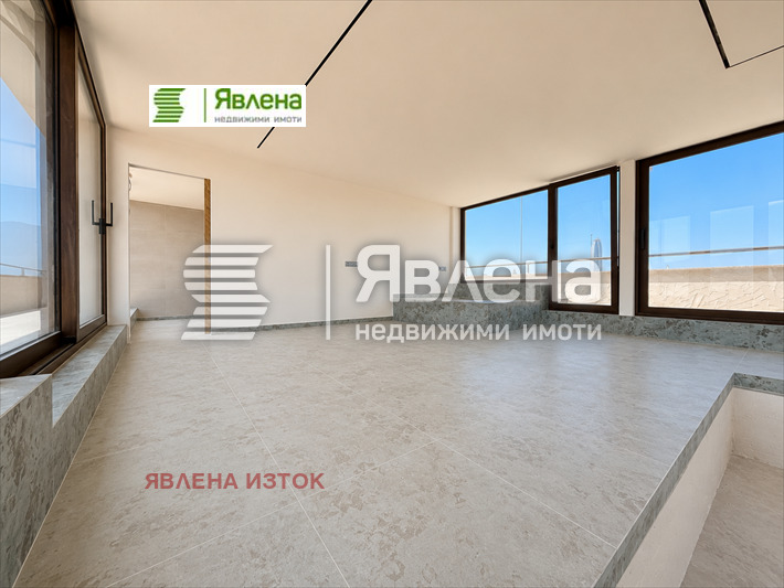Продава 3-СТАЕН, гр. София, Горубляне, снимка 5 - Апартаменти - 53157361