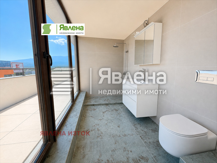 Продава 3-СТАЕН, гр. София, Горубляне, снимка 7 - Апартаменти - 53157361