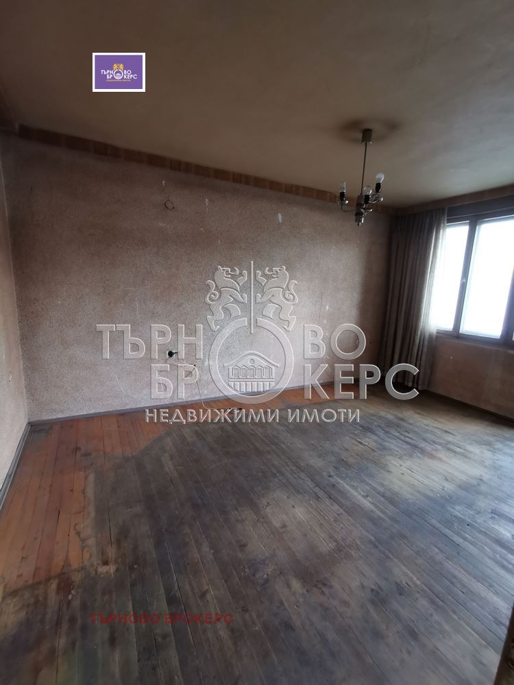 Продается  3 спальни Велико Търново , Акация , 140 кв.м | 27597749 - изображение [2]