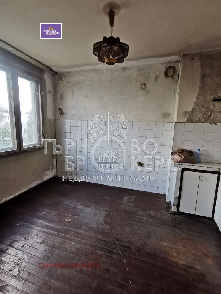 Продается  3 спальни Велико Търново , Акация , 140 кв.м | 27597749 - изображение [7]