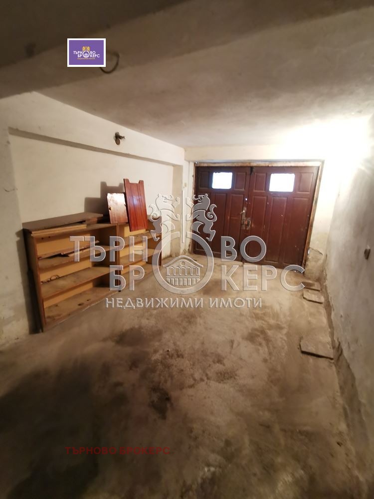 Продается  3 спальни Велико Търново , Акация , 140 кв.м | 27597749 - изображение [14]