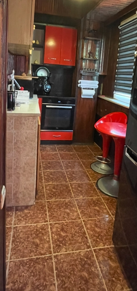 Продается  3 спальни Стара Загора , Център , 106 кв.м | 54868060 - изображение [11]