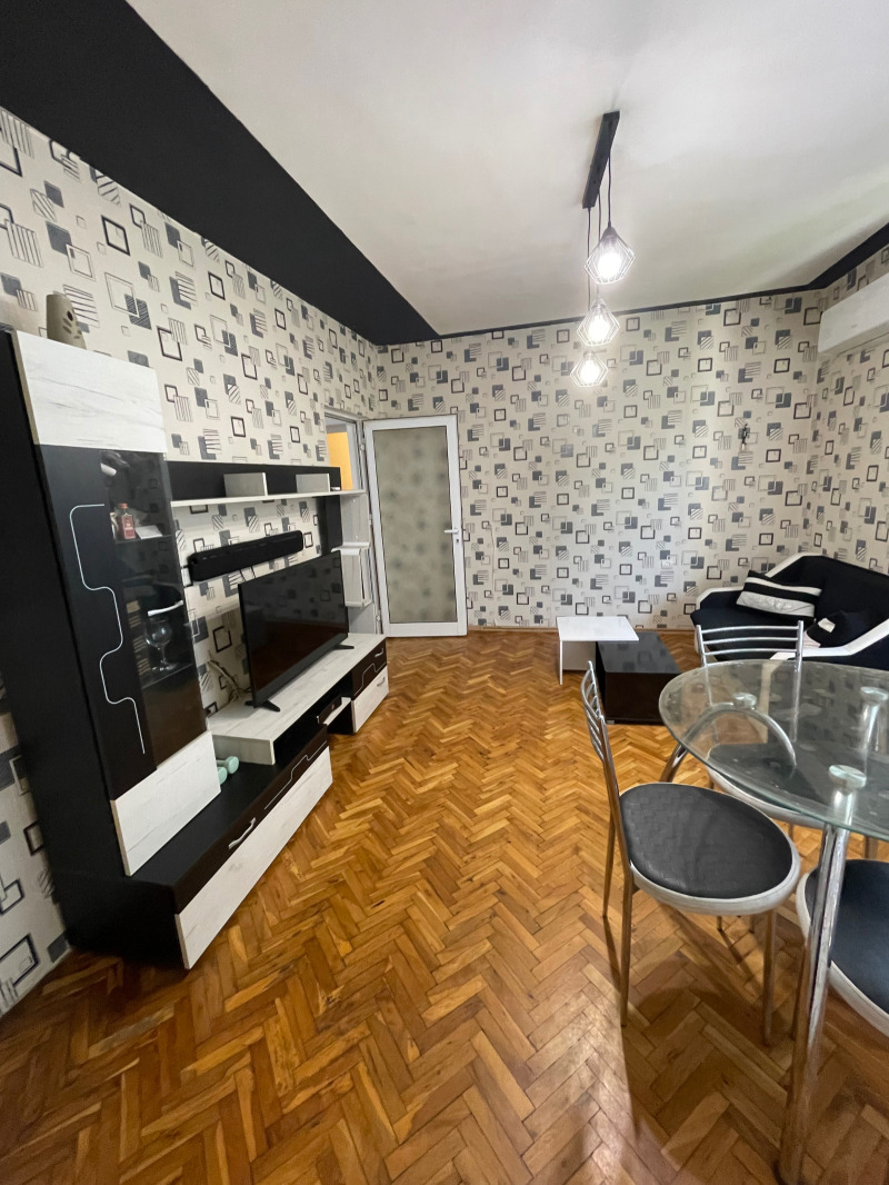 Продается  3 спальни Стара Загора , Център , 106 кв.м | 54868060 - изображение [4]